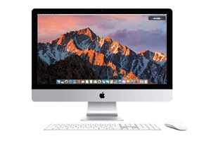 Apple Desktop Rental Hyderabad