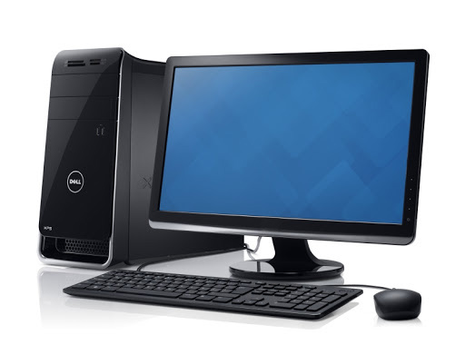 Acer Computer / PC Rental in Hyderabad